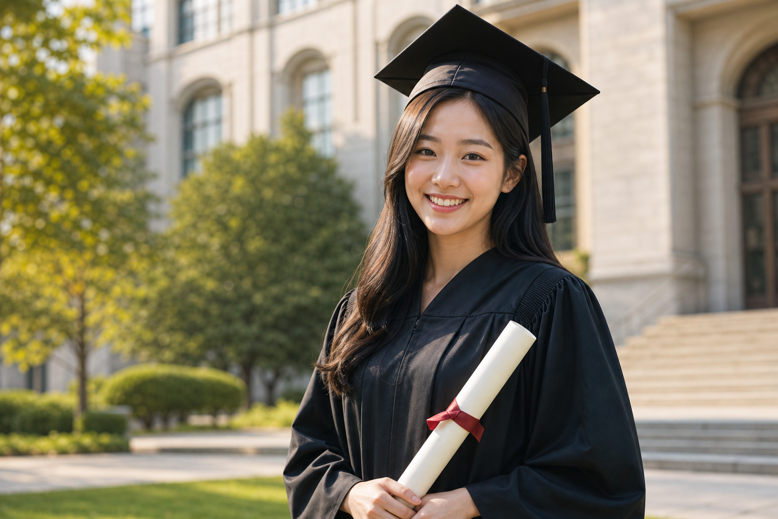 H1B 비자 학력 요건