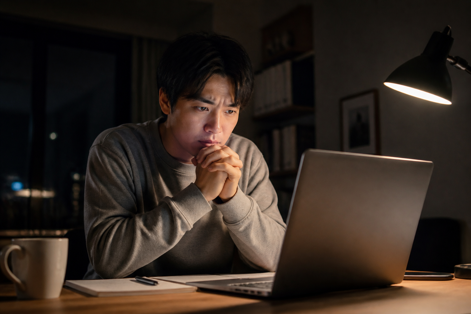 H1B 비자 추첨